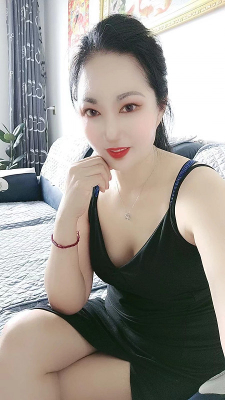 长春个人家熟女spa